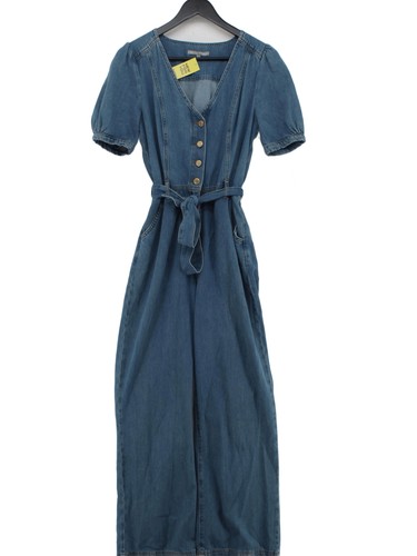 Oliver bonas women - bonas, jumpsuit