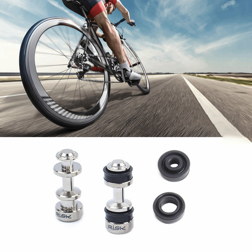 Set bicycle brake lever - bicycle,