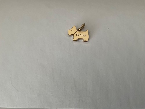 Genuine radley handbags dog - radley,