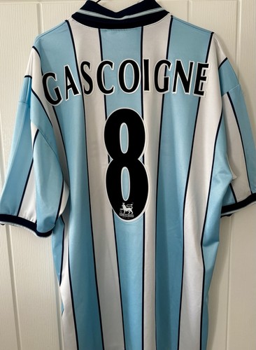Middlesbrough 99 erreà - middlesbrough, fc