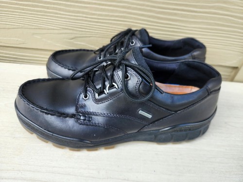 Ecco track gore - ecco, 25