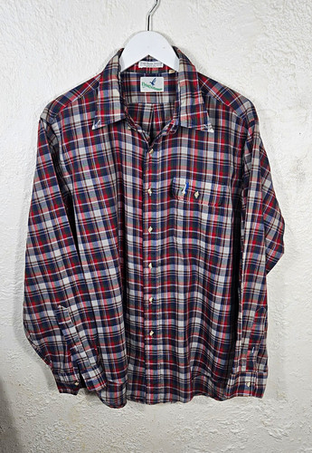 Flying scotsman mens - flying,