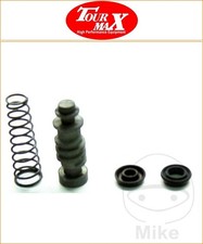 Suzuki RG 250 C Gamma