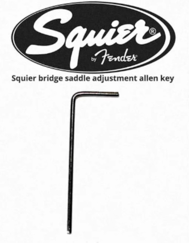 Squier strat tele jaguar - squier,