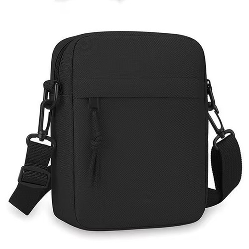 Men messenger bag cross - men's,