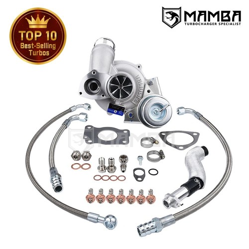 Mamba gen3 pro k04 - 9-7, k04-4660