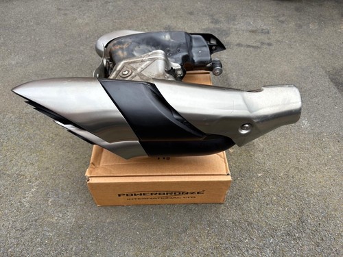 Genuine triumph rocket gt - triumph,