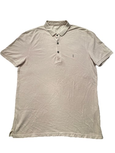 All saints light - grey, cotton