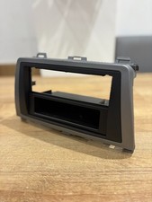 CT24MZ10 For Mazda 6 2008 To