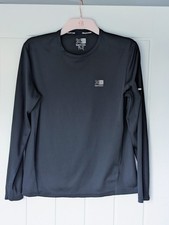 Karrimor women long sleeve - karrimor,