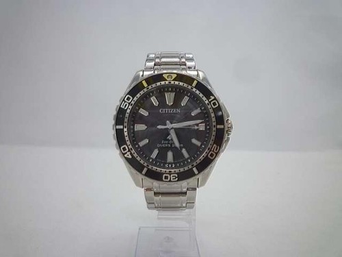 Citizen watch e168 003fr01 - citizen,