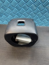 Subaru impreza wrx Bug Blob