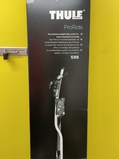 Thule ProRide Upright Bike