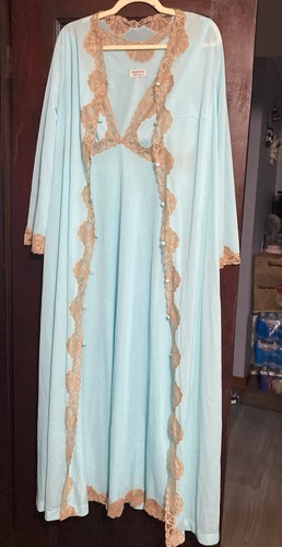Vintage emilio pucci formfit - ,