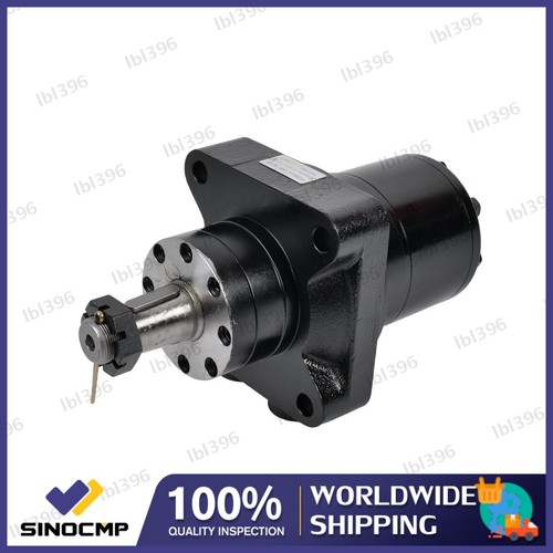 Bmrw 315 hydrostatic - bmrw,