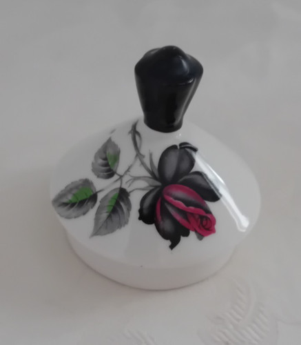 Royal albert masquerade coffee - royal,