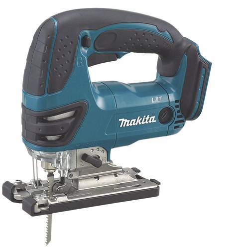 Makita jigsaw cordless - makita,