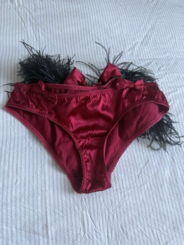 Myla handcuff knicker - myla, women's