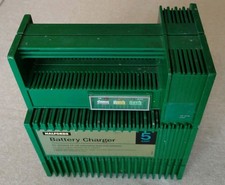 Halfords 5Amp Automotive Lead