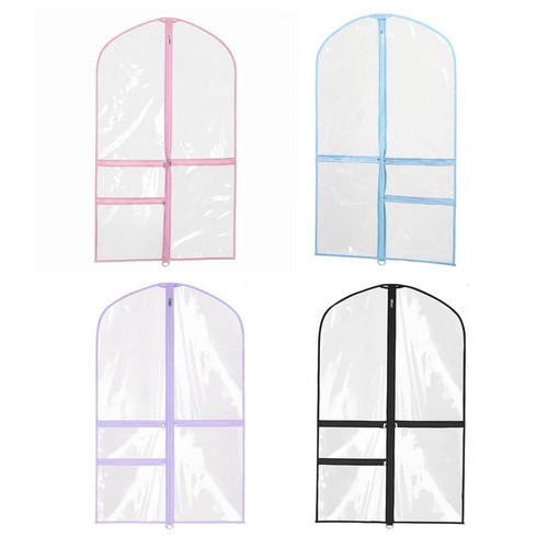 Dance garment bag hanging - garment,