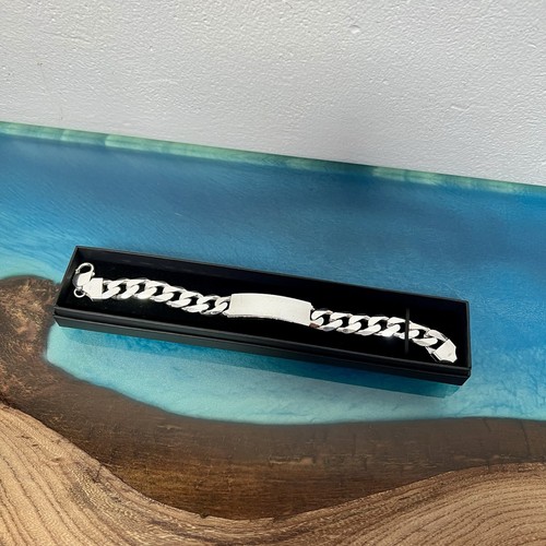 Heavy 925 sterling - 925,