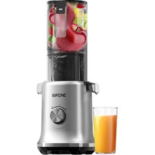 SIFENE SIF-8202 150W Slow