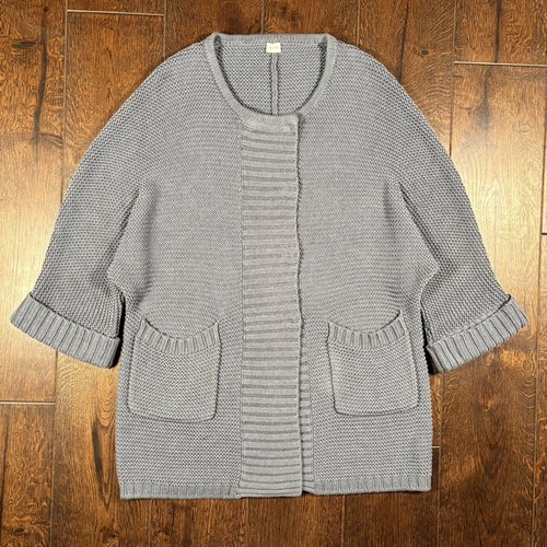 Poetry cardigan women - poetry, women’s