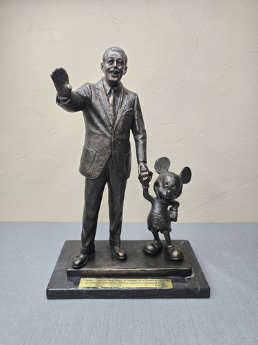 Walt disney mickey mouse - walt,