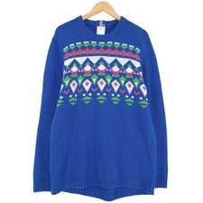 Vintage Moods Of Norway Nordic