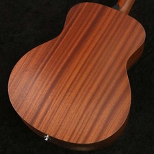 Taylor GS MINI Ochanomizu