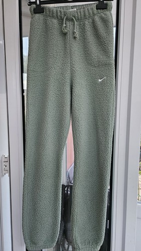 Nike therma fit cozy - fit,