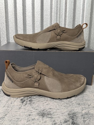 Clarks wave walk - walk, womens