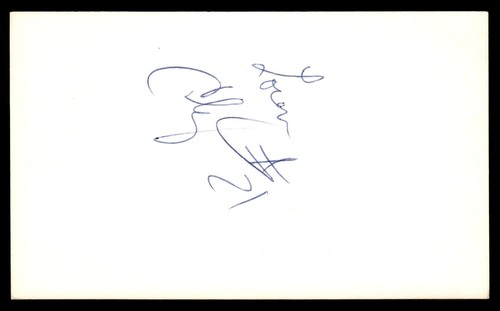 Loren clyburn purdue - loren,