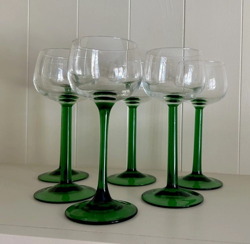 Vintage 1970 s french - x,