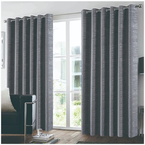 Blackout curtains thermal - blackout,