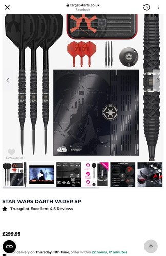 Target star wars darth - target,