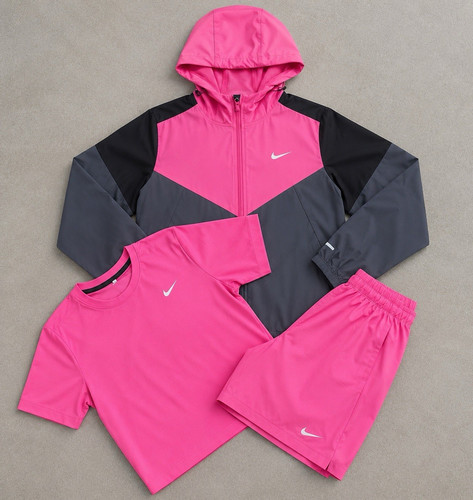 Nike men piece miller - nike, 3-piece