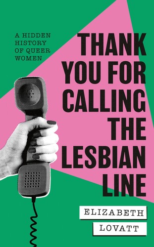 Thank you for calling the - calling,