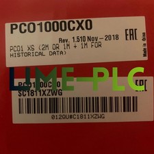1PC Brand New Ones CAREL