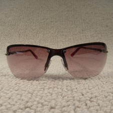 French Connection Sunglasses