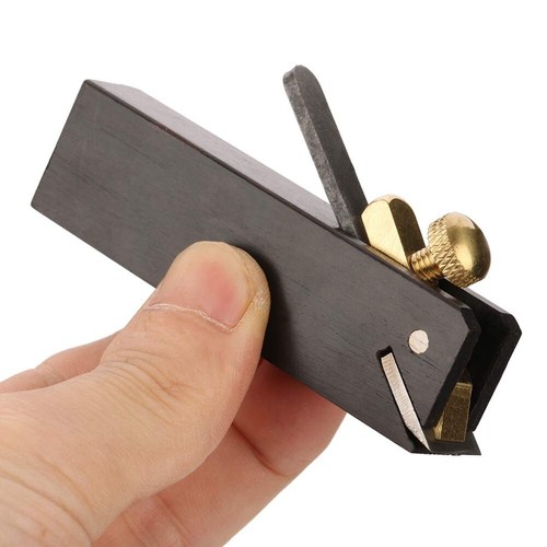 Woodwork tools wood planer - woodwork,