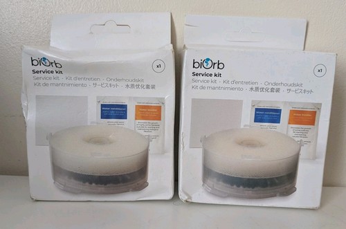 Pack oase biorb filter - 2,