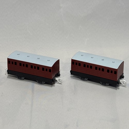 Thomas the tank - the, engine