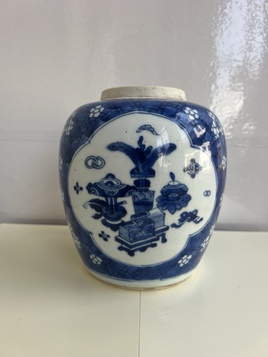 18th century qing - 18th,