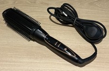 BaByliss Pro Large Hot Brush