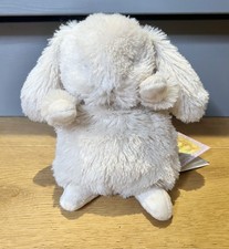 BUNNIES by the BAY Wee