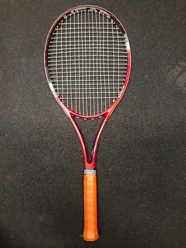 Head youtek prestige - youtek, pro