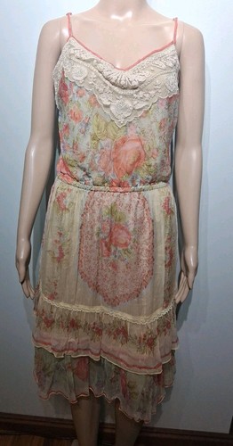 Rene derhy vtg - rene,