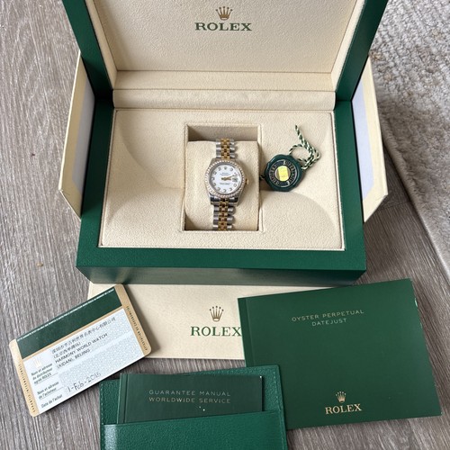 Ladies 2015 rolex - rolex, watch
