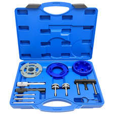 Diesel high pressure fuel - high,